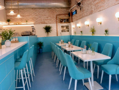 бирюзовый (1) 1 4 5 6 7.1