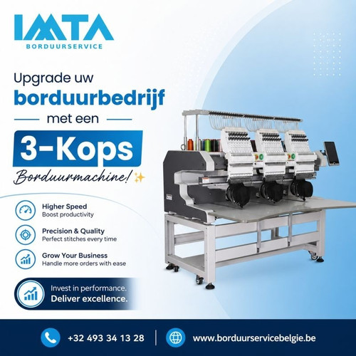Upgrade uw borduurbedrijf met een 3 Kops Borduurmachine!.jpg