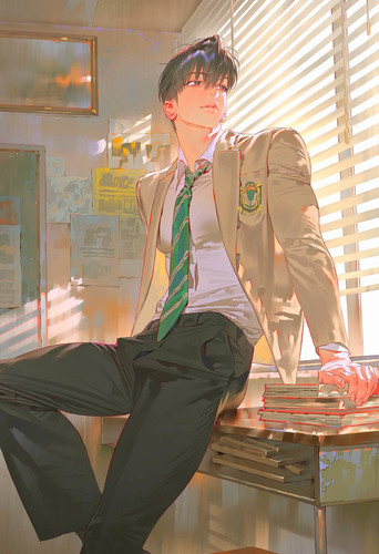 일상 (8).jpg