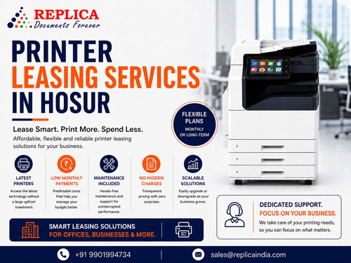 Printer Leasing Services in Hosur.jpg