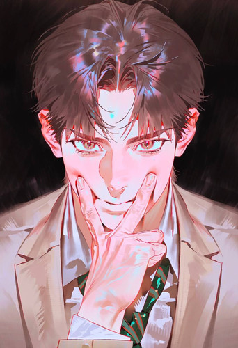 새 프로젝트 (29).jpg