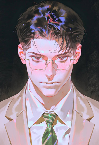 새 프로젝트 (30).jpg