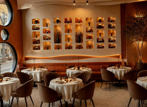 коричневый (3) 4 7.jpg
