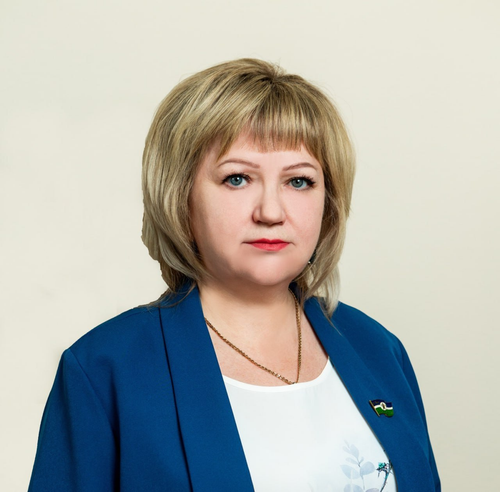 изображение 2026 09 07 142157722.png