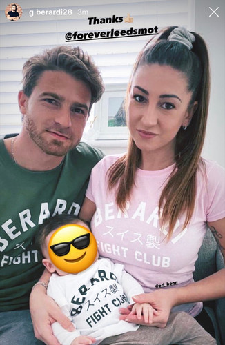 LUFC Clothing.jpg