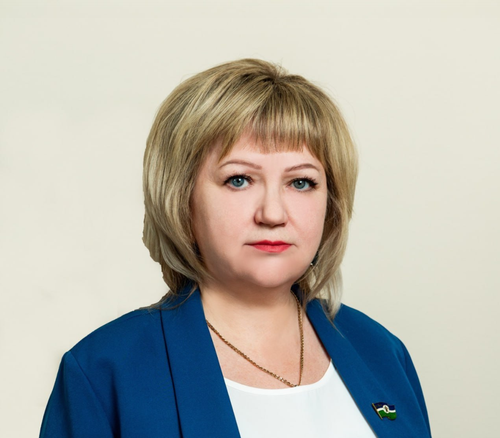 изображение 2026 09 07 142248823.png
