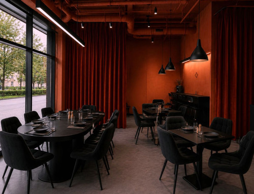 черный (1) 1 4 5.jpg