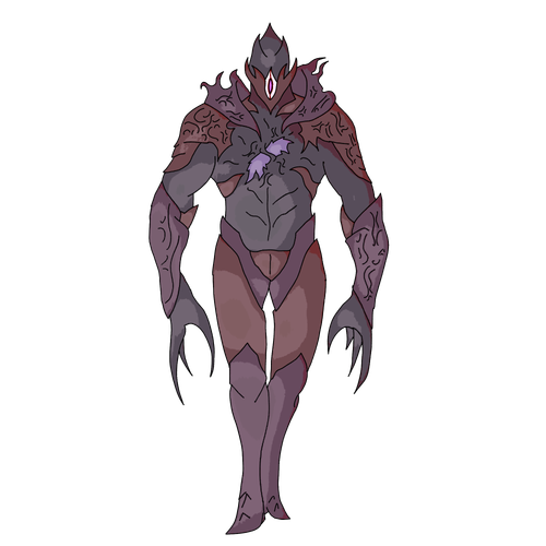 Writhe