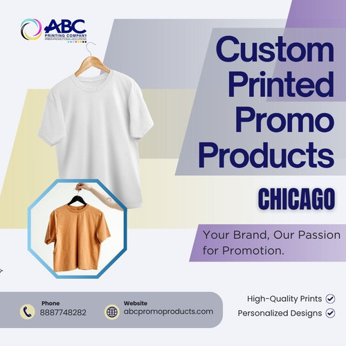 Promo Companies Chicago.jpg