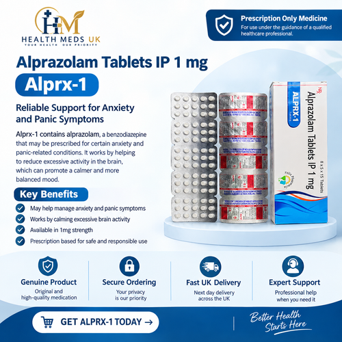 Alprx 1 Alprazolam Tablet.png