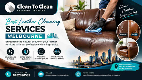 best leather cleaning services Melbourne.jpg