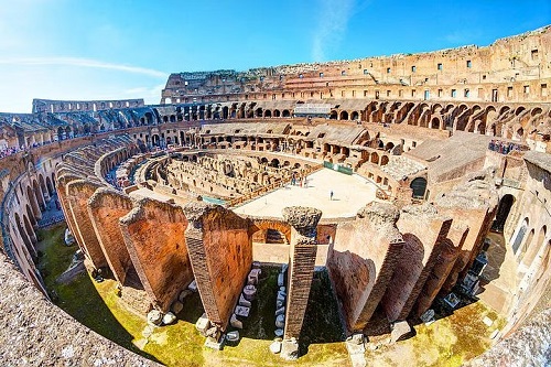 Rome Walking Tour.jpg