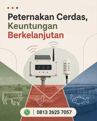 TERPADU! WA 0813 2625 7057, Jasa Integrasi IoT Pasuruan.jpg