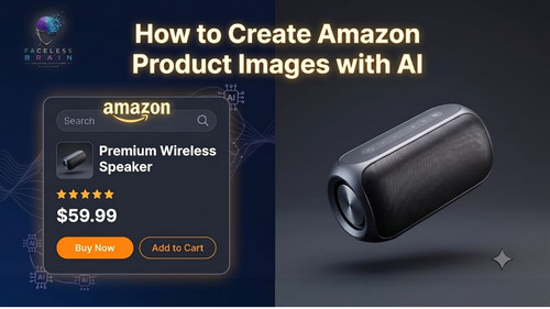 How to Create Amazon Product Images with AI.jpg