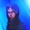 icons by alexia drake (204)