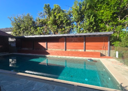 Best service for Pool Fencing in Newport.jpg