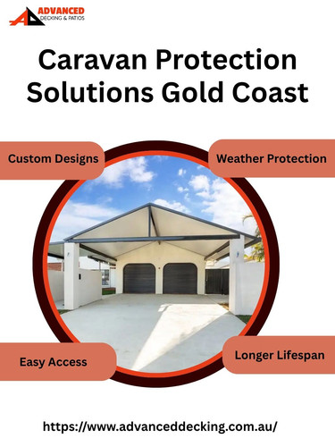 Caravan Protection Solutions Gold Coast.jpg
