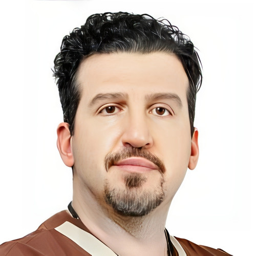 Ковалев Елисей Викторович.jpg