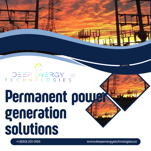 Permanent power generation solutions.png