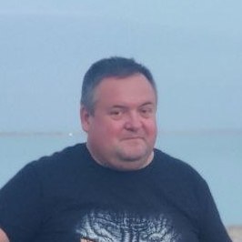 Бушевский Андрей Владимирович.jpg
