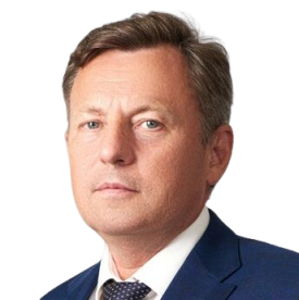 Винников Сергей Иванович.jpg