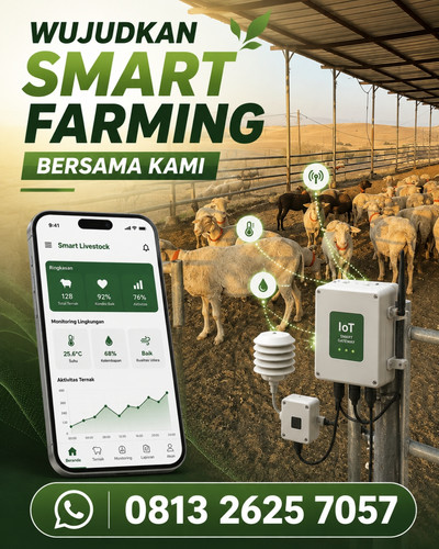 TERPADU! WA 0813 2625 7057, Jasa Integrasi IoT Mojokerto.jpg