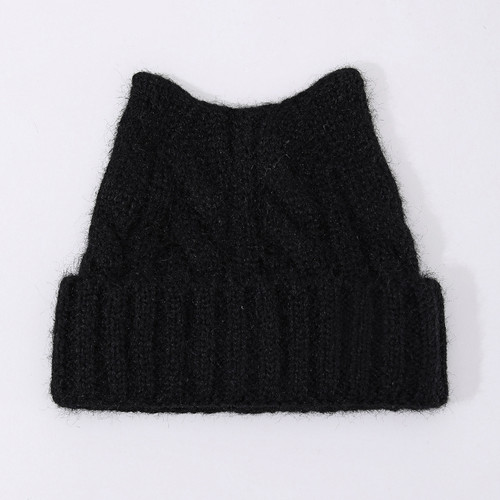 SKU 01 黑色.jpg