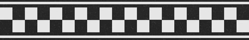 race track finish line vector 21105767cvcv.jpg