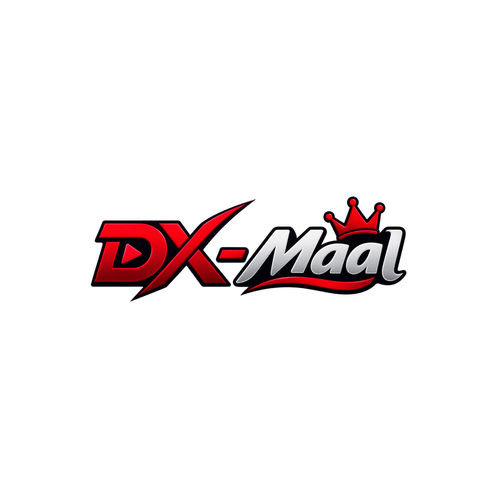Dx Maal.png