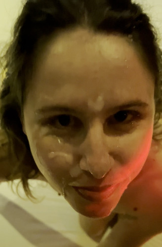 IMG 4674.MOV snapshot 00.35.913 Copia.jpg