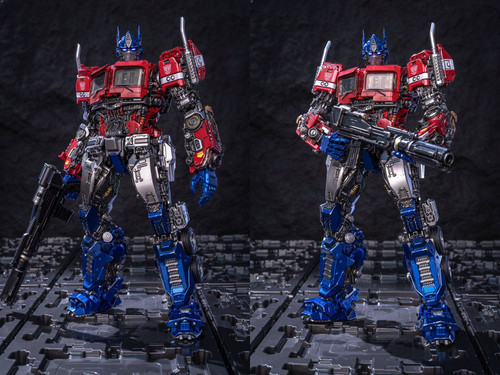 a00b