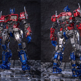 a00