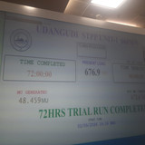 1000009868