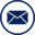 email.png