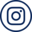 instagram.png