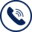 phone.png