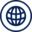 website.png