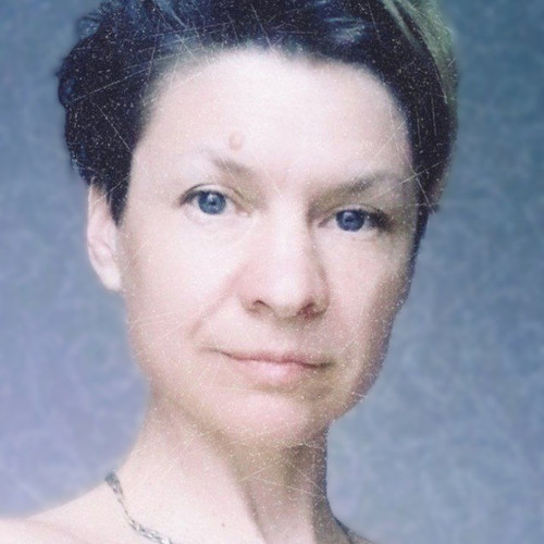 давидович елена сергеевна. Краснодарский край. Мама.jpg
