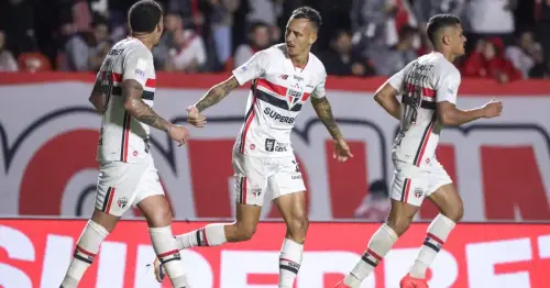 RECOMPENSA AO ELENCO! Diretoria premia atletas após segunda vitória consecutiva e mira o Boca 