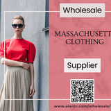 Clothing Manufacturers in Massachusetts for Reliable Output.jpg