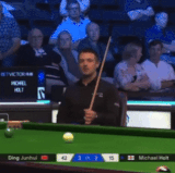 ScreenRecording 09 07 2026 16 47 00 1 compressed.gif