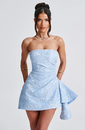Elodie Mini Dress.jpg