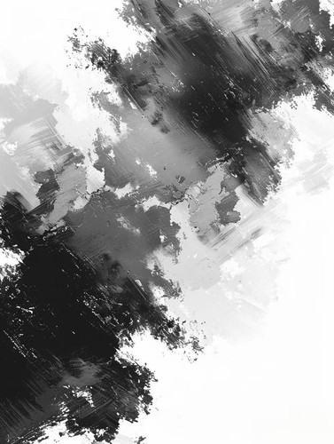 1c3fec00605e785432b0fd2f05169df6.jpg