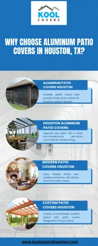 Why Choose Aluminum Patio Covers in Houston, TX?.webp