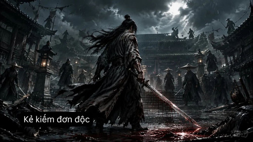 kiem Kẻ kiếm đơn độc.jpg