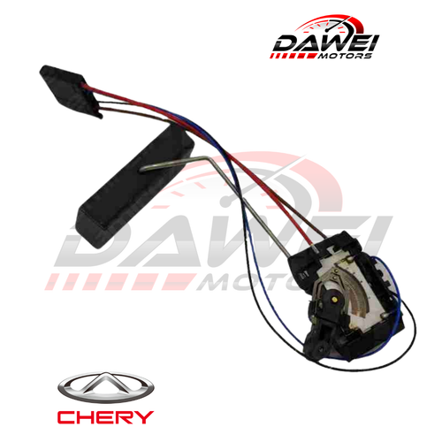 Dawei Motors Flotante Modulo Gasolina Chery Tiggo Yukkazo 17By030040N.png