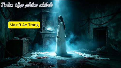 kiem Ma nữ Ao Trang.jpg
