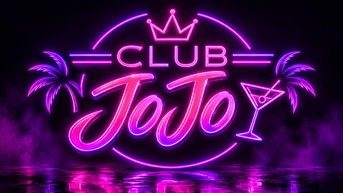 2c0fc38d 2b8a 44a5 87b3 3a60c863ce8b.png