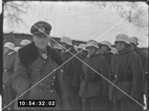 1000012130.jpg
