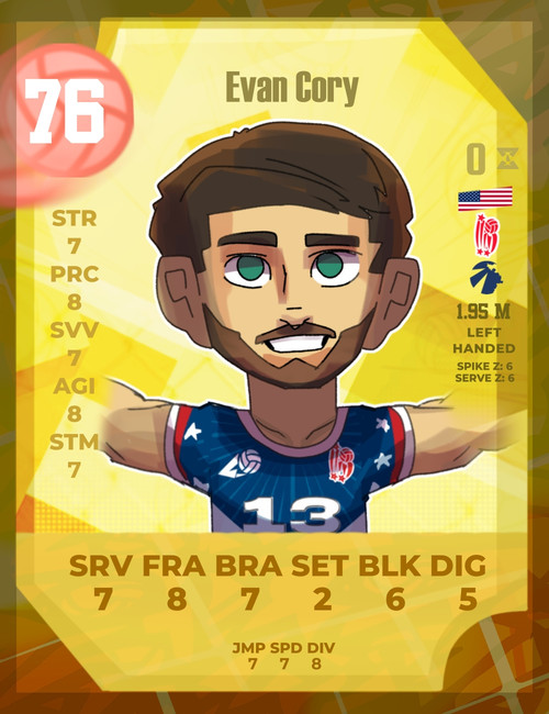 evancory2.jpg